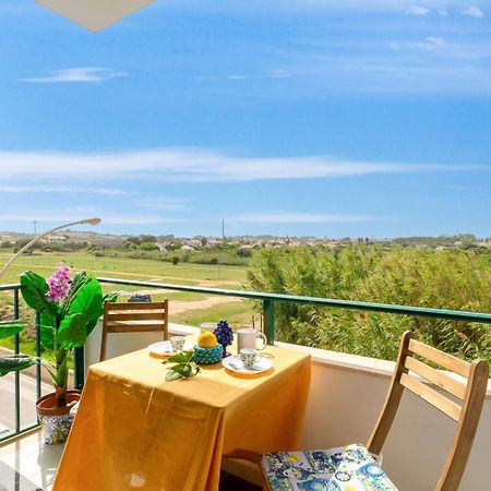 Artisti Home Marzamemi - Happy Rentals Eksteriør bilde