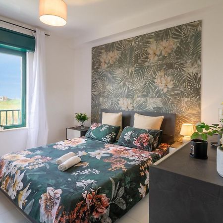 Artisti Home Marzamemi - Happy Rentals Eksteriør bilde