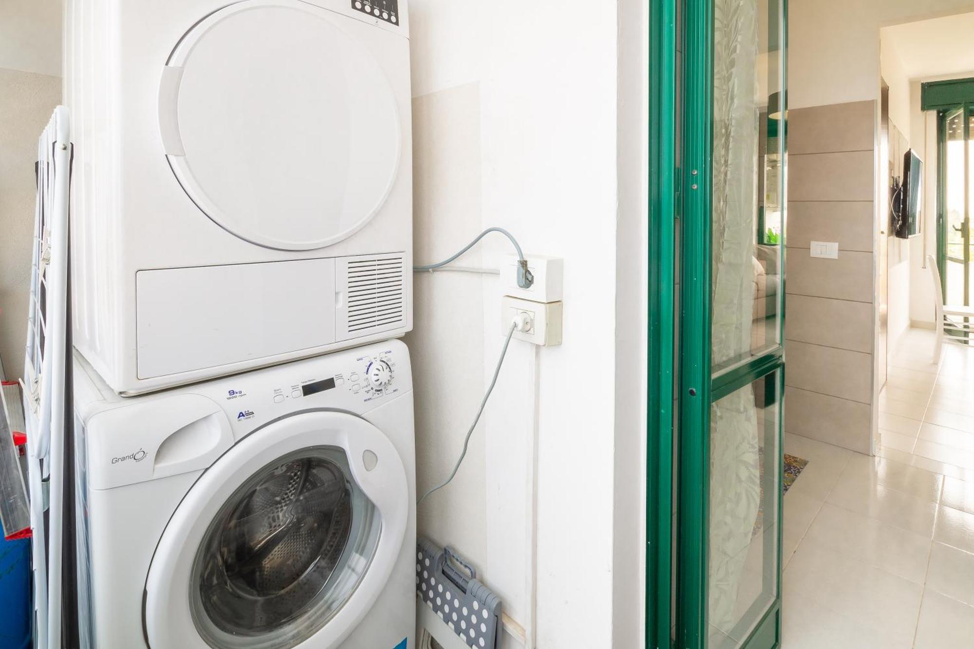 Artisti Home Marzamemi - Happy Rentals Eksteriør bilde
