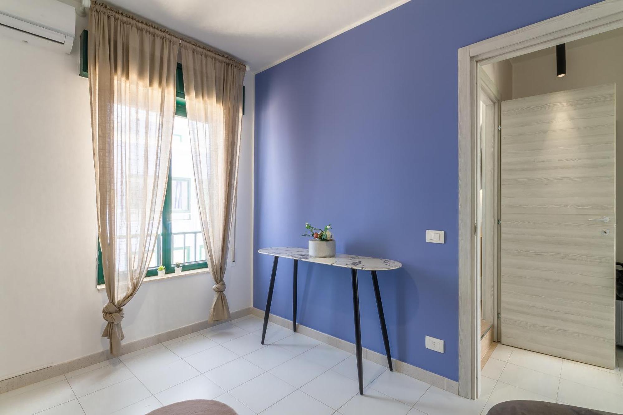 Artisti Home Marzamemi - Happy Rentals Eksteriør bilde