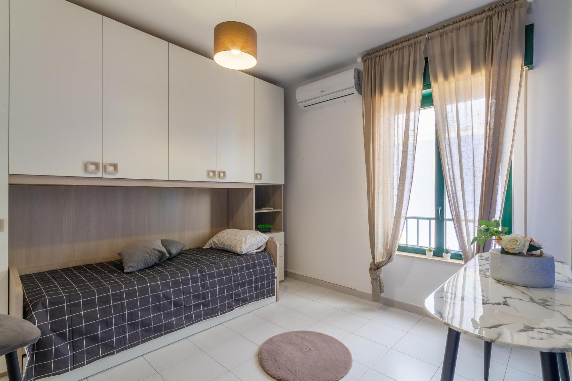 Artisti Home Marzamemi - Happy Rentals Eksteriør bilde