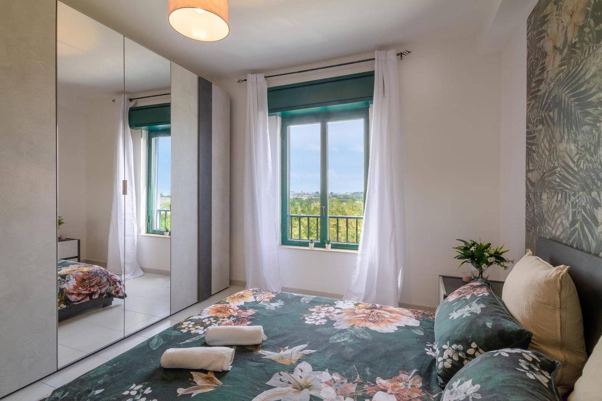 Artisti Home Marzamemi - Happy Rentals Eksteriør bilde